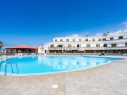 Piso, Torviscas Centro y Alto, Adeje