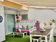 Piso, Torviscas Centro y Alto, Adeje