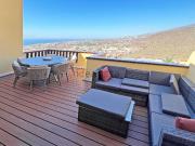 Piso, Torviscas Centro y Alto, Adeje