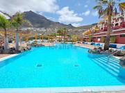 Piso, Torviscas Centro y Alto, Adeje