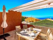 Piso, Torviscas Centro y Alto, Adeje