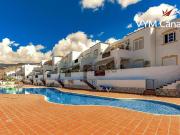 Piso, Torviscas Centro y Alto, Adeje