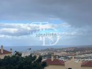 Piso, Torviscas Centro y Alto, Adeje