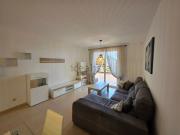 Piso, Torviscas Centro y Alto, Adeje