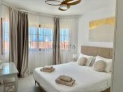 Piso, Torviscas Centro y Alto, Adeje