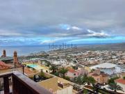 Piso, Torviscas Centro y Alto, Adeje