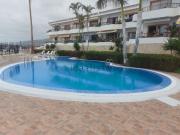 Piso, Torviscas Centro y Alto, Adeje