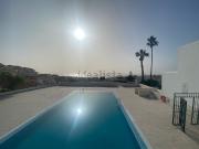 Piso, Torviscas Centro y Alto, Adeje