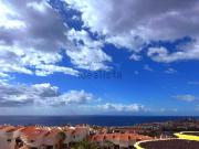 Piso, Torviscas Centro y Alto, Adeje