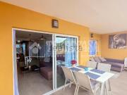 Piso, Torviscas Centro y Alto, Adeje