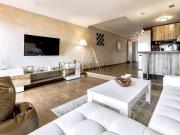 Piso, Torviscas Centro y Alto, Adeje