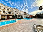 Piso, Torviscas Centro y Alto, Adeje