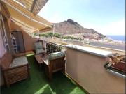 Piso, Torviscas Centro y Alto, Adeje