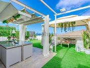 Piso, Torviscas Centro y Alto, Adeje