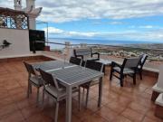 Piso, Torviscas Centro y Alto, Adeje