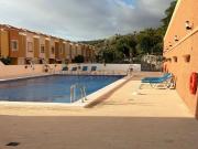 Piso, Torviscas Centro y Alto, Adeje