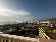 Piso, Torviscas Centro y Alto, Adeje