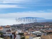 Piso, Torviscas Centro y Alto, Adeje