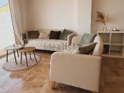 Piso, Torviscas Centro y Alto, Adeje