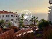 Piso, Torviscas Centro y Alto, Adeje