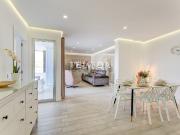 Piso, Torviscas Centro y Alto, Adeje