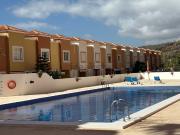 Piso, Torviscas Centro y Alto, Adeje