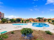 Piso, Torviscas Centro y Alto, Adeje