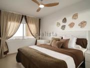 Piso, Torviscas Centro y Alto, Adeje