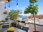 Piso, Torviscas Centro y Alto, Adeje