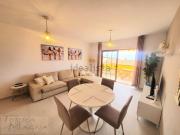 Piso, Torviscas Centro y Alto, Adeje