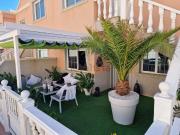 Piso, Torviscas Centro y Alto, Adeje