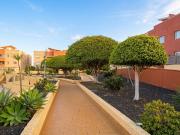 Piso, Torviscas Centro y Alto, Adeje