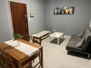 Piso, Toscal, Santa Cruz de Tenerife