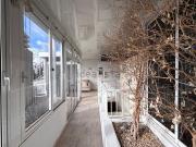 Piso, Toscal, Santa Cruz de Tenerife