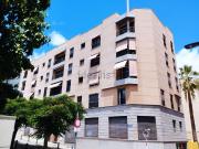 Piso, Toscal, Santa Cruz de Tenerife