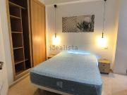 Piso, Toscal, Santa Cruz de Tenerife