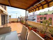 Piso, Toscal, Santa Cruz de Tenerife