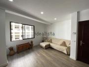 Piso, Toscal, Santa Cruz de Tenerife