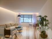 Piso, Toscal, Santa Cruz de Tenerife