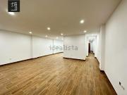 Piso, Toscal, Santa Cruz de Tenerife