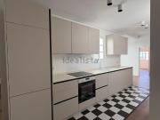 Piso, Toscal, Santa Cruz de Tenerife