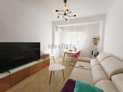 Piso, Toscar, Elche / Elx