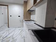 Piso, Toscar, Elche / Elx