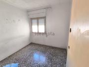 Piso, Toscar, Elche / Elx