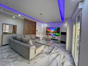 Piso, Toscar, Elche / Elx