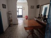 Piso, Toscar, Elche / Elx