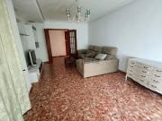 Piso, Toscar, Elche / Elx