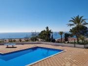 Piso, Tossa de Mar
