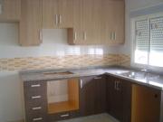 PISO TOTALMENTE, ASCENSOR,REFORMADO