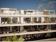 Piso totalmente equipado en Finestrat